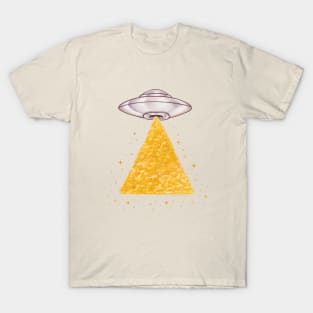 Buenos Nachos T-Shirt